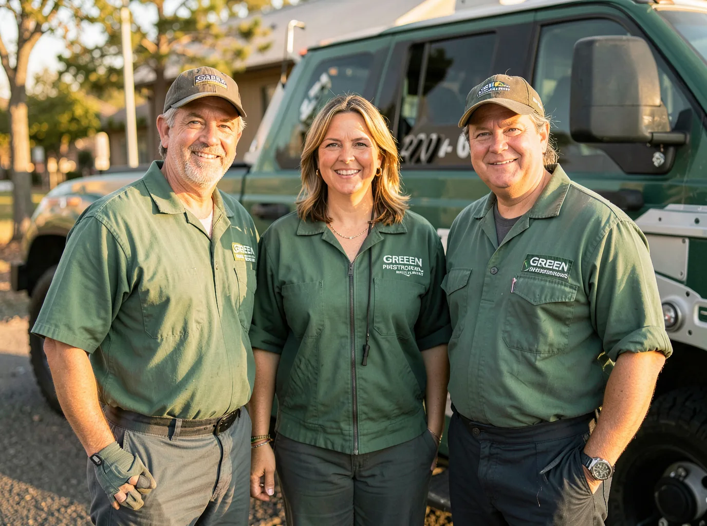 Water Damage Restoration company in Jeffrey, WV